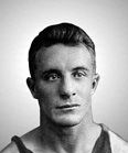 https://img.zhizhuzhibov.com.cn/img/basketball/player/53a715d86010eace0196b1a3b3dede30.png
