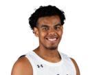 https://img.zhizhuzhibov.com.cn/img/basketball/player/53cbea126966cc8075f82d71f47de75a.png