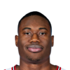 https://img.zhizhuzhibov.com.cn/img/basketball/player/53d877ba4dc767bd8c8579ba21381262.png