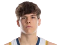 https://img.zhizhuzhibov.com.cn/img/basketball/player/53db3c5e7f5f8aee1e2781ff1dd18ed5.png