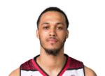 https://img.zhizhuzhibov.com.cn/img/basketball/player/53dc2612fad3af4f056bb1cff2b2615a.png