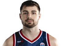 https://img.zhizhuzhibov.com.cn/img/basketball/player/53df179a816f024e9f10adcc52d377bd.png