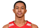 https://img.zhizhuzhibov.com.cn/img/basketball/player/53e2274b2ec77018152633fc7f09f6c4.png
