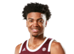 https://img.zhizhuzhibov.com.cn/img/basketball/player/53fd01b367733db2d7b6d95345f337db.png