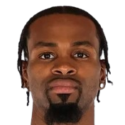 https://img.zhizhuzhibov.com.cn/img/basketball/player/5403bf49b46fe7ba6ae1f63f8d4cfd87.png