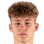 https://img.zhizhuzhibov.com.cn/img/basketball/player/5417f3e2d82a7f409549acfd3b3aa829.png