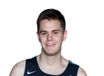 https://img.zhizhuzhibov.com.cn/img/basketball/player/542d79e2e5e3f57a5b86d0bfcf553301.png