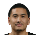 https://img.zhizhuzhibov.com.cn/img/basketball/player/545e3970daf8946953d9fb514eda1cf1.png