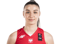 https://img.zhizhuzhibov.com.cn/img/basketball/player/5473a95b153d9220e2f98912f0496c88.png