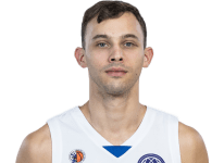 https://img.zhizhuzhibov.com.cn/img/basketball/player/5484b1948161eb1f860d435df02da769.png
