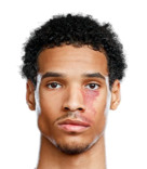 https://img.zhizhuzhibov.com.cn/img/basketball/player/5485fc31e852fd2cea2c3ce4d95bfa56.png