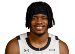 https://img.zhizhuzhibov.com.cn/img/basketball/player/5494e837a74940612a0233a165a9a75b.png