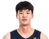 https://img.zhizhuzhibov.com.cn/img/basketball/player/549c187677a236892020ae4a6a4be790.png