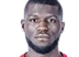 https://img.zhizhuzhibov.com.cn/img/basketball/player/54a251867a23826b072f005af72b09e7.png