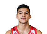 https://img.zhizhuzhibov.com.cn/img/basketball/player/54b375d6d054255110f28bd85223fa7a.png