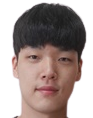 https://img.zhizhuzhibov.com.cn/img/basketball/player/54b46793a390cbb3435928693bb3b648.png