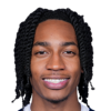 https://img.zhizhuzhibov.com.cn/img/basketball/player/54bb406fe4b213d647b329811c2a6bef.png