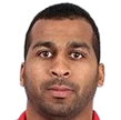 https://img.zhizhuzhibov.com.cn/img/basketball/player/54cbab5e3b65843fa64d76ea1517dfdc.png