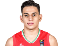 https://img.zhizhuzhibov.com.cn/img/basketball/player/54d6442a354eeb209ebd8dac29af3e67.png