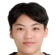 https://img.zhizhuzhibov.com.cn/img/basketball/player/54e297d4fa21f43f5262cb0c2715b694.png
