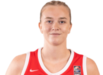 https://img.zhizhuzhibov.com.cn/img/basketball/player/54fa24c52cbb968ce10a3ed1b662c602.png