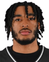 https://img.zhizhuzhibov.com.cn/img/basketball/player/5509e1b469f9a60fea2002eccac99122.png