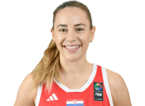 https://img.zhizhuzhibov.com.cn/img/basketball/player/552d1133ee65f2577d8e95e4dd7f3e59.png