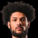 https://img.zhizhuzhibov.com.cn/img/basketball/player/55417cf0d0a07104f2d3ee2d806a17ec.png