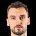 https://img.zhizhuzhibov.com.cn/img/basketball/player/5541fe76126819fe805e7caf4f94790f.png