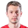 https://img.zhizhuzhibov.com.cn/img/basketball/player/5545699edc8bb405a3de08a5f9de20b0.png