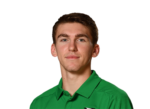 https://img.zhizhuzhibov.com.cn/img/basketball/player/5558ff3660328cf88ce6745bbcc077e1.png