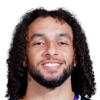 https://img.zhizhuzhibov.com.cn/img/basketball/player/555d54167debfb6a31f767b0e1cc8050.png