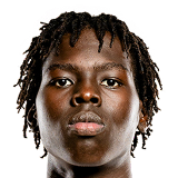 https://img.zhizhuzhibov.com.cn/img/basketball/player/556ca2e7c1f7e20aadf49b5c22d4d267.png