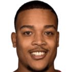 https://img.zhizhuzhibov.com.cn/img/basketball/player/556f8b336f8e6e1874f12fd4269c4482.png