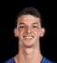 https://img.zhizhuzhibov.com.cn/img/basketball/player/55702c1eb2161273c78d7c46352d2b06.png