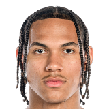 https://img.zhizhuzhibov.com.cn/img/basketball/player/557882595d6bc962b58ca348949ced74.png