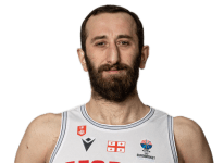 https://img.zhizhuzhibov.com.cn/img/basketball/player/557c6c7aeb383d500296641fa01b2a8b.png
