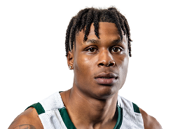 https://img.zhizhuzhibov.com.cn/img/basketball/player/558758ed2440a7e1bf323763d000136d.png