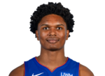 https://img.zhizhuzhibov.com.cn/img/basketball/player/558fdbffc79db233b867d58be748758e.png
