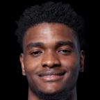 https://img.zhizhuzhibov.com.cn/img/basketball/player/55a846a4bd566296c9d11cafae7b1374.png