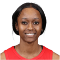 https://img.zhizhuzhibov.com.cn/img/basketball/player/55b7b58c5c70a6591096f0fe8504ec56.png
