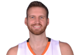https://img.zhizhuzhibov.com.cn/img/basketball/player/55c0ed09dbb105fa073eab94a55b9b3a.png