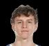 https://img.zhizhuzhibov.com.cn/img/basketball/player/55d498f8b75e12dbf6651b24f99023ec.png