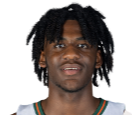 https://img.zhizhuzhibov.com.cn/img/basketball/player/55d72bec77e284afed46e880912eccfa.png