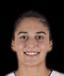 https://img.zhizhuzhibov.com.cn/img/basketball/player/560de8e8c100b24073ddb8a2d38edea4.png