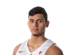 https://img.zhizhuzhibov.com.cn/img/basketball/player/561490cf9e1fcf232a06981e6641c40e.png