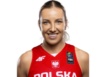 https://img.zhizhuzhibov.com.cn/img/basketball/player/56172886a0e498136963e05802e72f3f.png