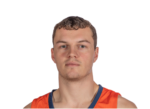 https://img.zhizhuzhibov.com.cn/img/basketball/player/5629997a6e6c5a49cc8143ebdd543d96.png