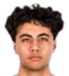 https://img.zhizhuzhibov.com.cn/img/basketball/player/56511f5695b2b98264ed9a8c796205d4.png