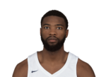 https://img.zhizhuzhibov.com.cn/img/basketball/player/56515b1fa0f88adac1151330009d03b2.png